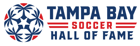 Tampa Bay Soccer Hall of Fame