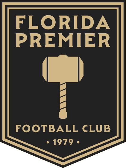 Florida Premier FC