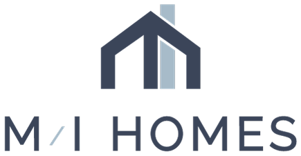 M/I Homes