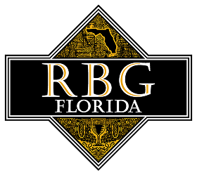 RBG Florida