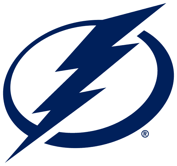 Tampa Bay Lightning