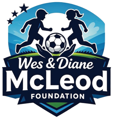 Wes & Diane McLeod Foundation